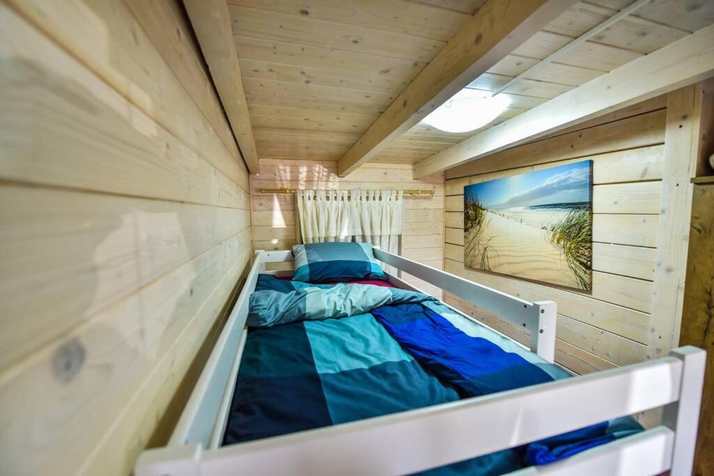 Appartement The Beach House With The Magical Sunsets à Ulcinj Extérieur photo